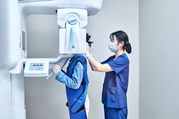 Best Weekend Emergency Dental Services in Buena Park, CA