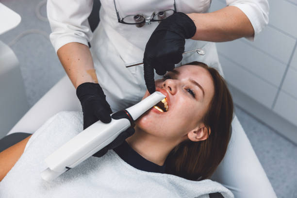 Best Emergency Cosmetic Dentistry (e.g., broken veneers) in Buena Park, CA